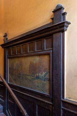 Boddinstr20_WB_8667- - 