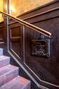 Boddinstr20_WB_8674- - 
