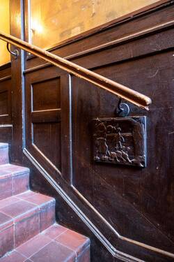 Boddinstr20_WB_8674- - 