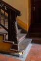 Boddinstr20_WB_8664- - 
