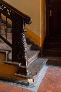 Boddinstr20_WB_8664- - 