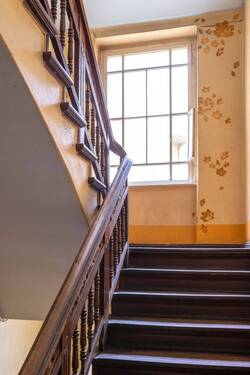 Boddinstr20_WB_8556- - 