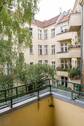 Boddinstr20_WB_8593- - 