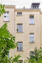 Boddinstr20_WB_8576- - 