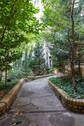 Boddinstr20_WB_8640- - 