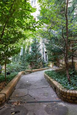 Boddinstr20_WB_8640- - 