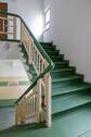 Boddinstr20_WB_8632- - 