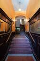 Hauseingang - 