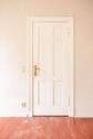 Musterwohnung - 