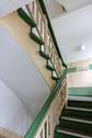 Hausflur - 
