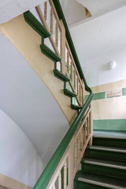 Hausflur - 