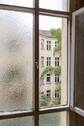 Details - 