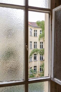 Details - 