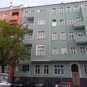 Fassade - 