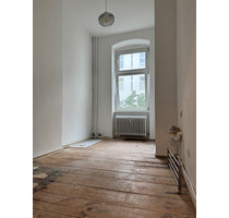 Besichtigung 09.10.2025 um 08:00 Geräumiges 2-Zimmer Apartment mit Balkon ab sofort - Berlin Mariendorf