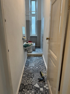 Bild 04 - Etagenwohnung mit 57,00 m² in Berlin zur Miete
