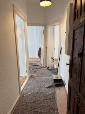Bild 05 - 