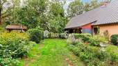 Garten 4 - 