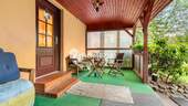 Terrasse 2 - 