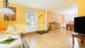 EG Wohnzimmer 3 - 