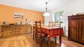 EG Esszimmer 1 - 