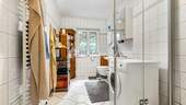 EG Badezimmer 1 - 