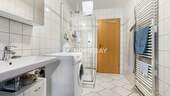 EG Badezimmer 2 - 