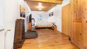 EG Schlafzimmer 1 - 