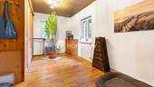 EG Schlafzimmer 2 - 