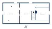 Grundriss 1. OG - 