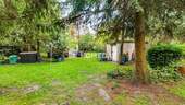 Garten 1 - 