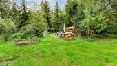 Garten 3 - 