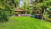 Garten 2 - 