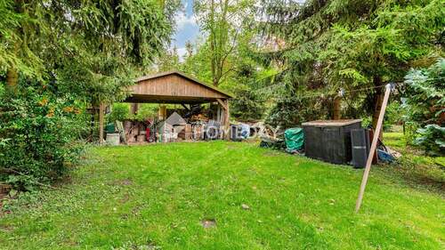 Garten 2 - 