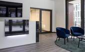 Bild 6 - 
