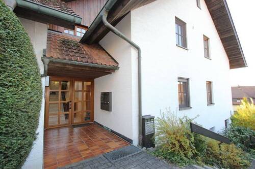 Bild2 - 3 Zimmer Etagenwohnung zum Kaufen in Wangen