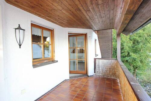 Bild4 - Etagenwohnung mit 60,00 m² in Wangen zum Kaufen