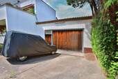 Garage 3 - 