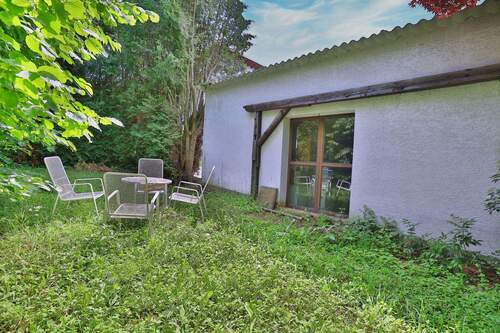 Garten 4 - Grundstück in Bad Vilbel zum Kaufen