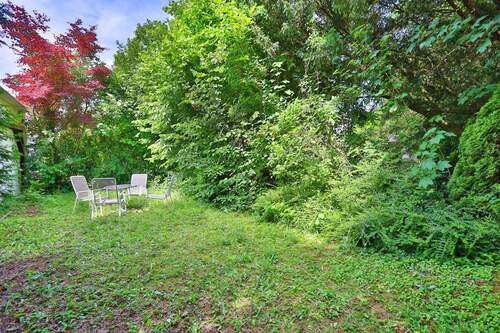 Garten 3 - 