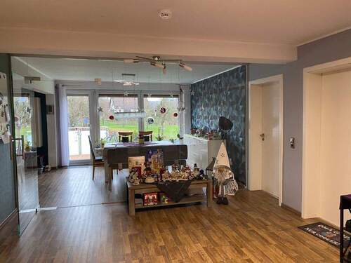 Bild3 - 1 Zimmer Mehrfamilienhaus, Wohnhaus in Bovenden