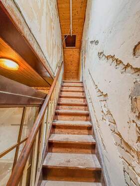 12.Treppe.jpg - 