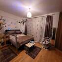 Bild 3 - 2 Zimmer Etagenwohnung in Leipzig