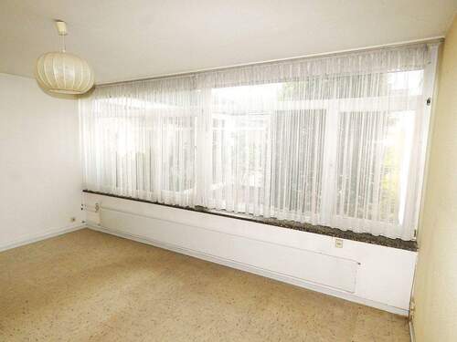 Elternschlafzimmer - 