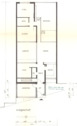 GRUNDRISS EG (1978) - 