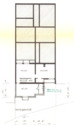 GRUNDRISS KG (1978) - 