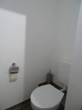 Bild 4 - Etagenwohnung mit 70,00 m&sup2; in Villingen-Schwenningen zum Kaufen