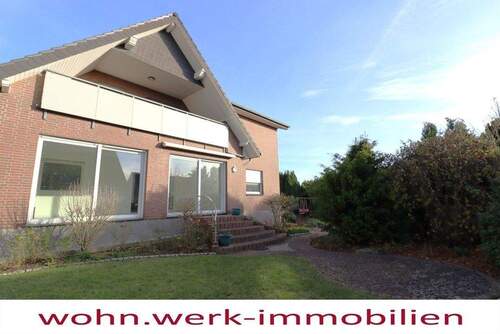 Titel 1.jpg - Eigentumswohnung im Erdgeschoss mit Gestaltungspotential