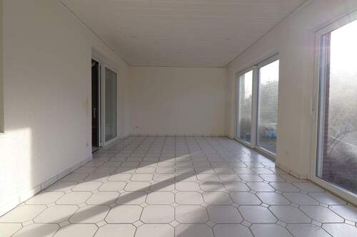 Wintergarten (2).JPG - 