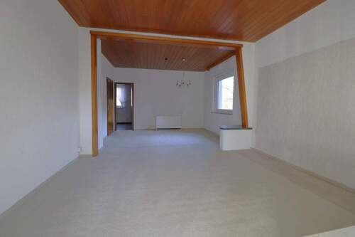 Wohnbereich (2).JPG - 